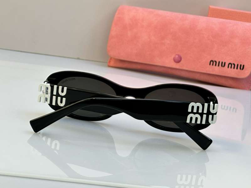 Picture of MiuMiu Sunglasses _SKUfw55531954fw